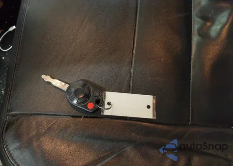 2011 Ford Escape Limited z USA, uszkodzony, nr VIN 1FMCU9EG4BKC37251